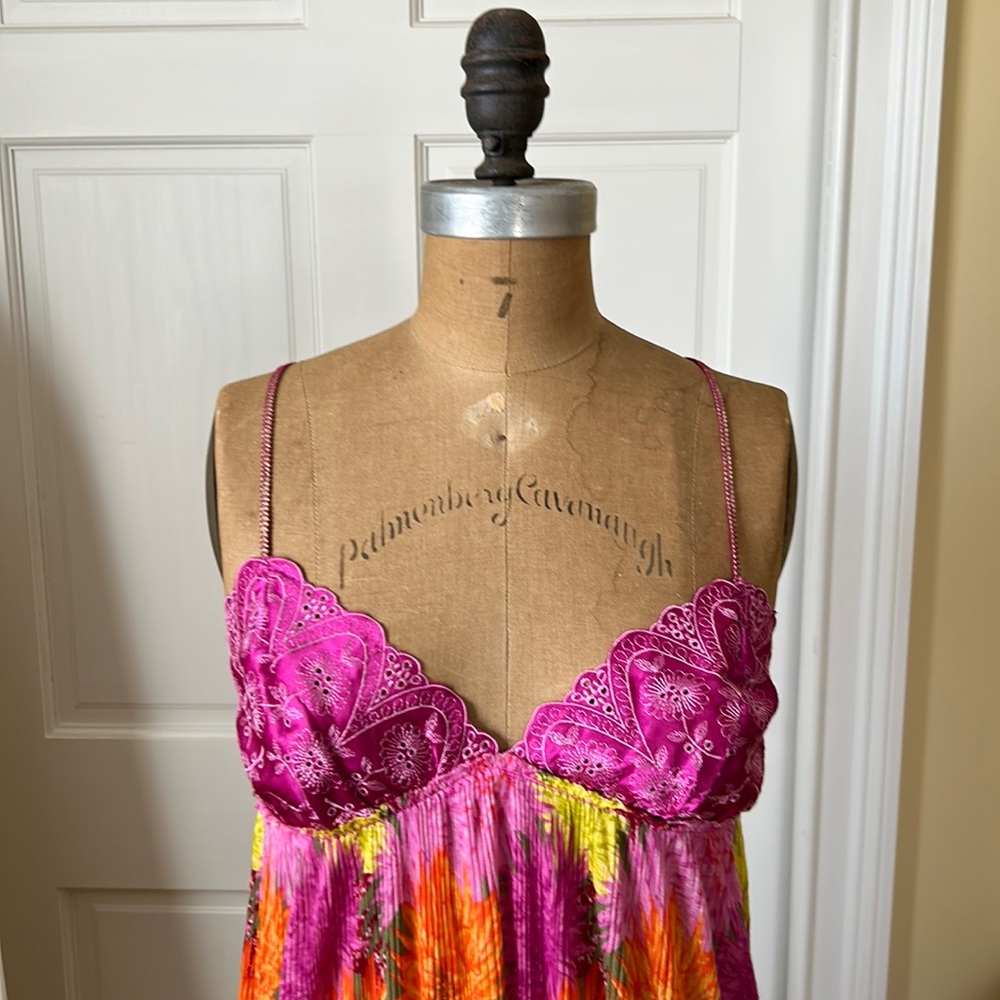 Free People XS